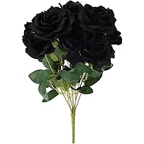 洋風薔薇ハンドメイド　写真を追加しました 61PHeNElUxL._AC_UL210_SR210,