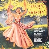 �V���M���E�A���h�E�X�E�B���M��