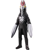 Amazon.co.jp: ウルトラ怪獣 ブラックキング : おもちゃ