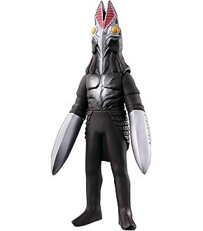 Amazon.co.jp: ウルトラ*マン 怪獣まちぼうけ3 [全4種セット