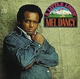 �A�E���g���E�����B��