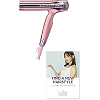 Amazon | ◇新色◇【公式ストア限定】リファ ビューテック ドライヤー