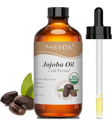 Amazon.co.jp: ローズヒップオイル 50ml 100ml 200ml 未精製
