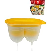 あじたま 61PHsREBeEL._AC_UL210_SR210,