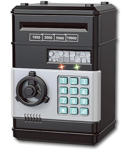 ワンピース パンソンワークス チョッパー 計算機能付き貯金箱 楽天市場】ワンピースATMバンク3 パンソンワークス チョッパー 友愛