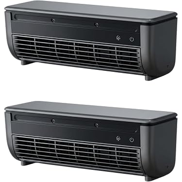Amazon.co.jp 最新リリース: 冷風扇 の新着ランキングです。