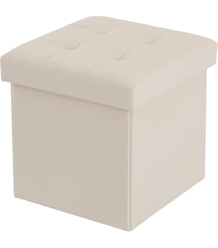 Amazon.co.jp: IKEA (イケア) OSKARSHAMN オスカルスハムン オットマン
