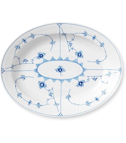 Amazon.co.jp: ROYAL COPENHAGEN ロイヤルコペンハーゲン ブルー