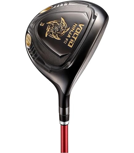 Amazon.co.jp: VOLTIO NINJA α FW (22, sr) : スポーツ＆アウトドア