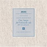 J.S.�o�b�n:�����t�`�F���g�ȑ�1�ԁE��3�ԁE��5��