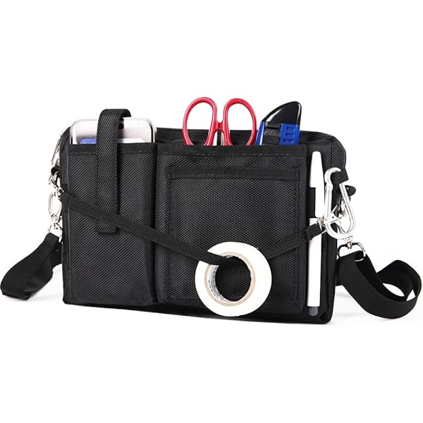 Amazon.co.jp: LBT ウエストポーチ Drop Waist Pouch ユーティリティ