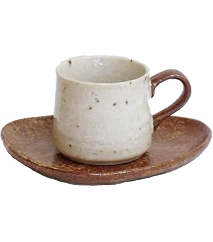 Amazon | ノーブランド品品中尾哲彰作なかおてつあき陶芸銀河釉