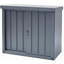 61PIIEcpzcL._AC_UL210_SR210,