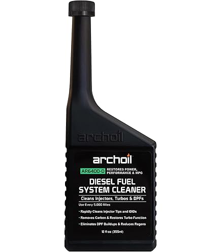 Amazon.co.jp: Wynns 31563B Diesel Turbo Cleaner by Wynn