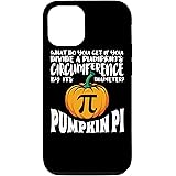 Amazon Galaxy S10 数学ダジャレカボチャ円周率ホラーハッピーハロウィンシャツ女性用 スマホケース 家電 カメラ オンライン通販