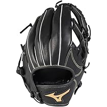 ミズノ　MIZUNO ボールパーク　軟式グローブ　野球グローブ　オールラウンド 野球 グローブ ミズノ ボールパーク」の人気商品一覧 | 安い商品