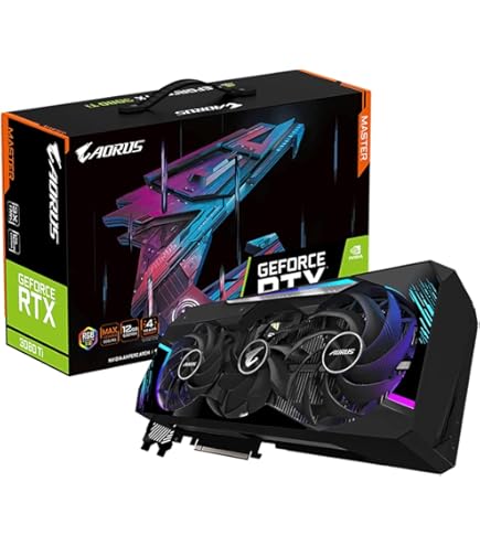 Amazon | ZOTAC GAMING GeForce RTX 3090 Trinity グラフィック