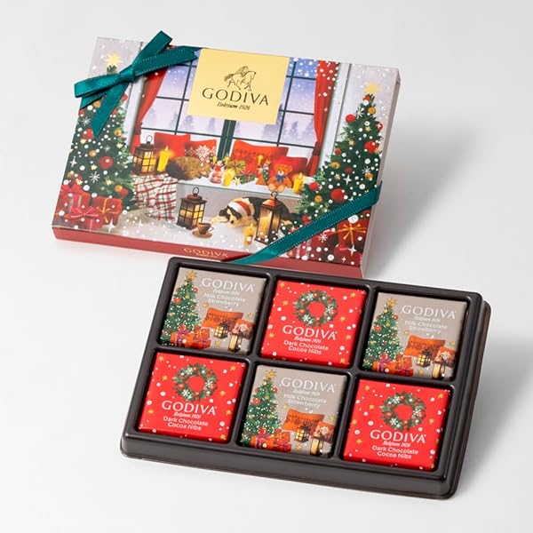 Amazon | キーコーヒー ドリップ オン ギフト KDV-30L 1個 | キー