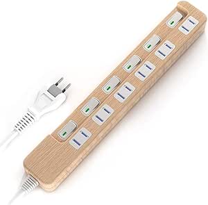 サクラチェッカー Saybour 電源タップ 雷ガード 個別スイッチ 節電タップ おしゃれ省エネ Acコのやらせ評価 口コミをチェック サクラチェッカー Saybour 電源タップ 雷ガード 個別スイッチ 節電タップ おしゃれ省エネ Acコのやらせ評価 口コミをチェック