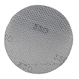 DEWALT DWAM4301 80 Grit Mesh Random Orbit Disks (5 Sheets), 5" [並行輸入品]