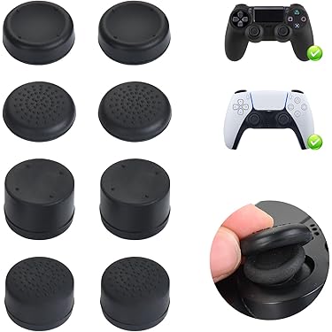 Amazon.co.jp 売れ筋ランキング: PS4用アクセサリキット の中で最も