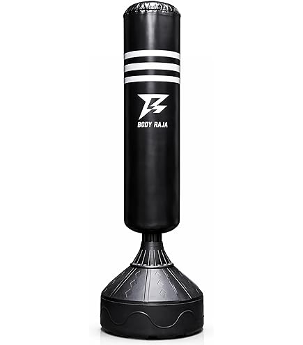 Amazon.co.jp: Windy ウォールマウント ボクシング MMA トレーニング