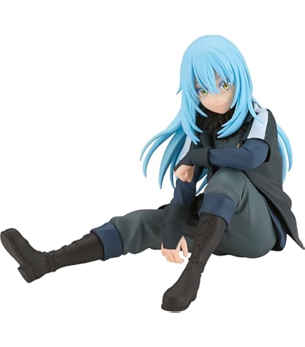 Amazon.co.jp: 転スラ 転生したらスライムだった件 川上泰樹 複製 