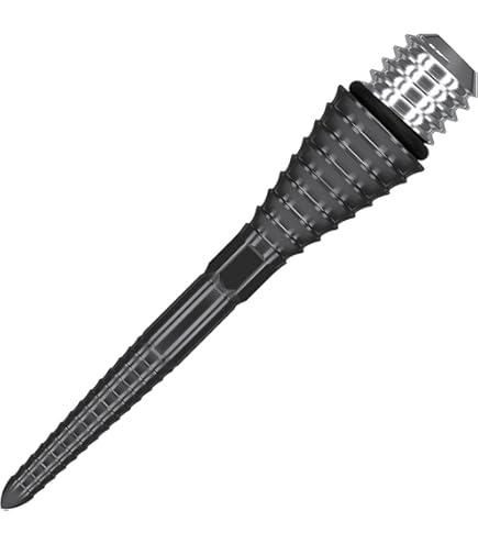 Amazon.co.jp: Target Darts Chris Dobey G1 24G タングステン90