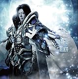 �Ō���-DAY BREAKERS-