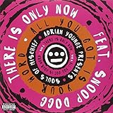 THERE IS ONLY NOW (7inch Single) [Analog]