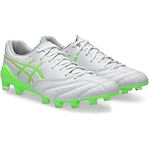 61PInxfP9JL._AC_UL210_SR210,