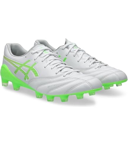 Amazon.co.jp: ASICS アシックス DS LIGHT X-FLY PRO 2 LIMITED