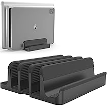 スタンド機能付きブラックAndroidタブレット TB-DSDRAWLBK ブラック タブレット スタンド 据置 ドローイング 7段階