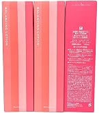 Amazon | ナリス レジュアーナ コンク 180ml | レジュアーナ | 化粧水 通販