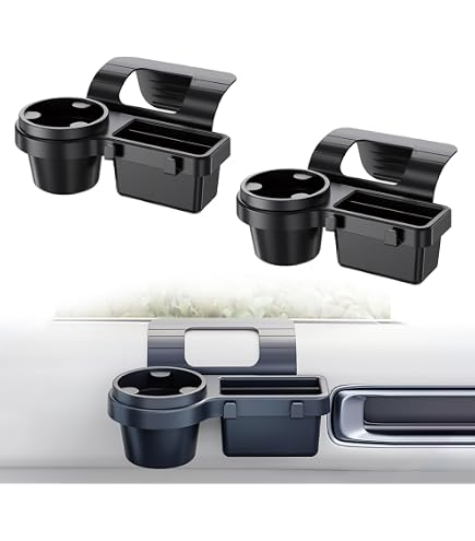 Amazon | 車用ドリンクホルダー と互換性がある ダイハツコペンLA400K