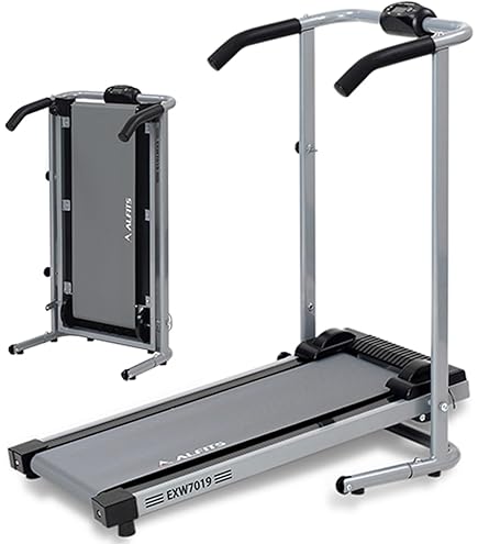 自走式ルームランナー 614KMCaQWsL._AC_UF350,