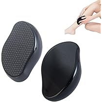 ホワイト脱毛器 エルゴノミックデザイン ホワイト脱毛器 エルゴノミックデザイン | 脱毛器