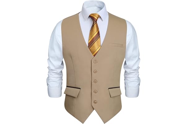 Amazon Co Jp 売れ筋ランキング メンズベスト の中で最も人気のある商品です