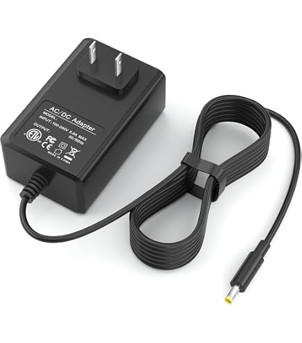 Amazon.co.jp: Tyuusei 21V 充電器 バートル BURTLE AC2130/380/330 の