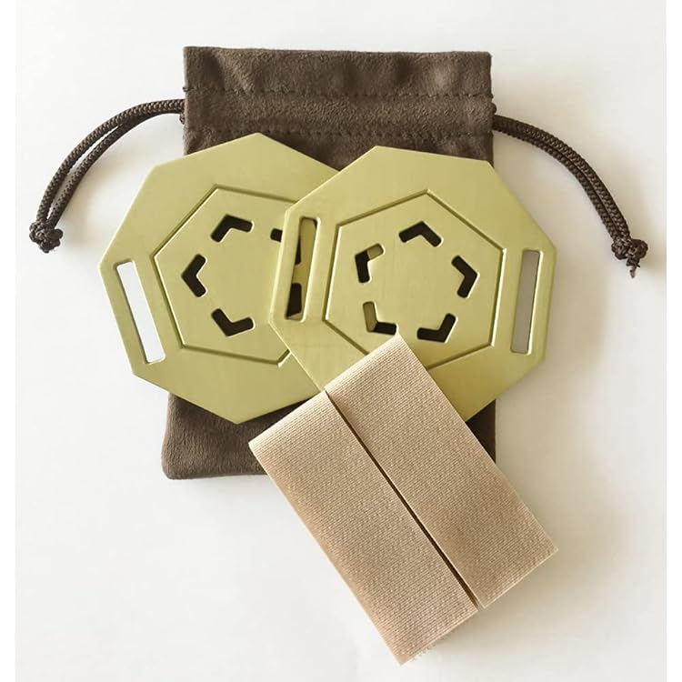 Amazon.co.jp: フォーグ FTW 【コンプラウト】 特典付 使い方DVD+FTW