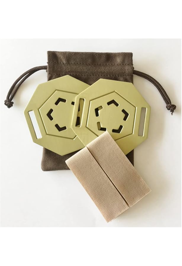 Amazon.co.jp: FTW使い倒しBOOK2 もっと知りたい!深掘りFTW : 林 弓紗: 本