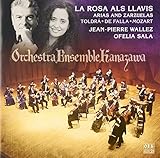 ���[�c�@���g:�I�y���A���A&�T���X�G��