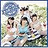 虹のコンキスタドール「THE☆有頂天サマー(青盤)」