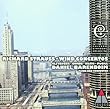 Strauss: Wind Concertos
