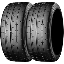 61PJ9rOMWCL._AC_UL210_SR210,