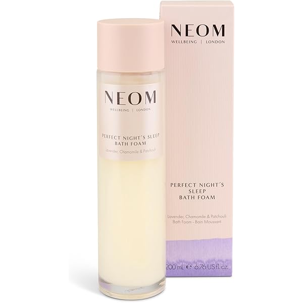 ru_さん専用AYURA MEDITATION BATH Ayura Meditation Bath (300 ml) Bath Agent with a Pleasant