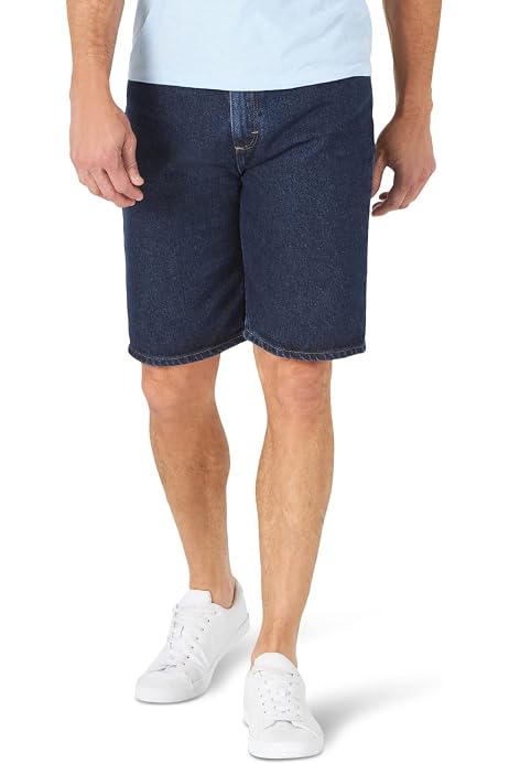 Levi's Men's 505 Regular Fit Short 