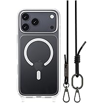 61PJKuHO8CL._AC_UL210_SR210,