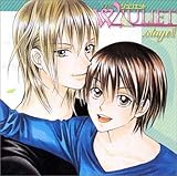 W�W�����G�b�g-stage�U-