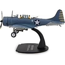 61PJMSiZZ5L._AC_UL210_SR210,